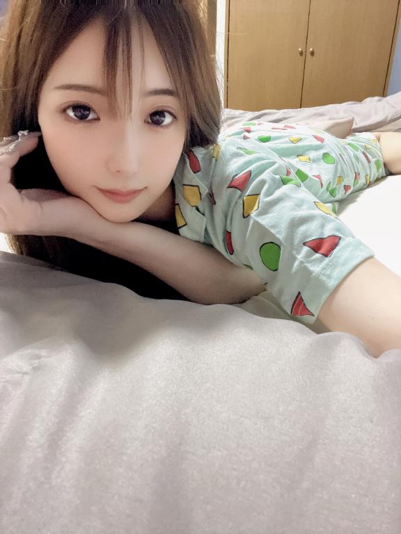 写メ日記サムネイル