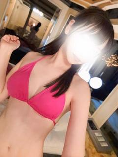 Hills Premier デリヘル SEIKA