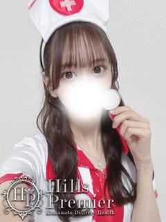 Hills Premier デリヘル SUA