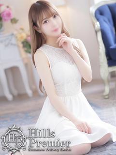 Hills Premier デリヘル ERI