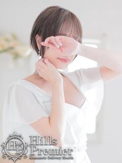 Hills Premier デリヘル YURI
