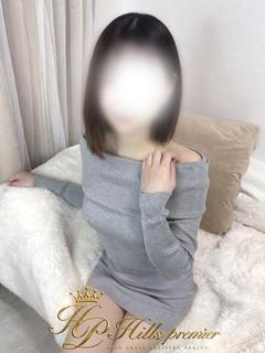 Hills Premier デリヘル REIKA