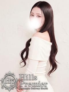 Hills Premier outcall escort service NAGISA