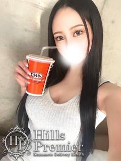 Hills Premier デリヘル RINO