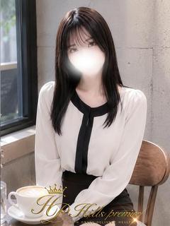 Hills Premier outcall escort service MIKOTO