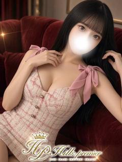 Hills Premier デリヘル KAERA