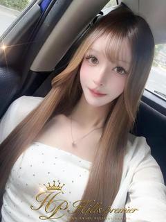 Hills Premier 안마(데리버리) MANKANSHOKUEREN