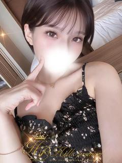 Hills Premier デリヘル HARUKA