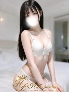 Hills Premier デリヘル MEI
