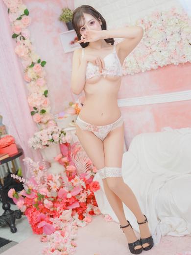 Hills Premier デリヘル RURIKO