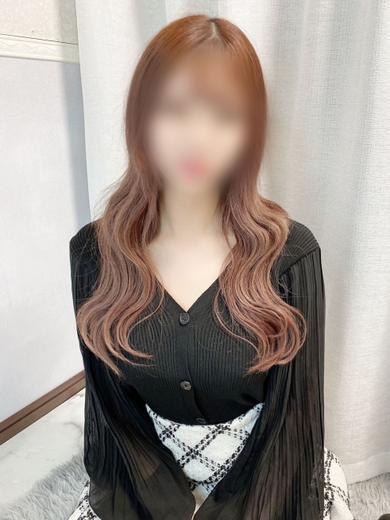 Hills Premier 上门服务 RUA