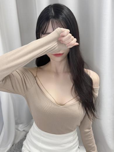 Hills Premier 上门服务 CHIE