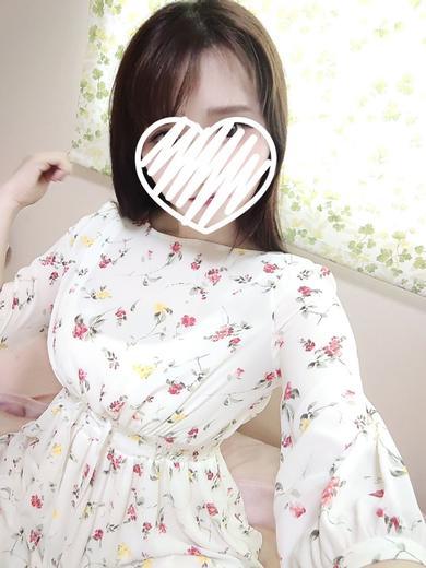 Hills Premier 上门服务 MARIN