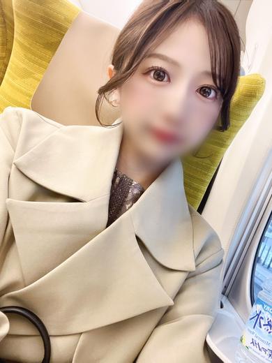 Hills Premier 上门服务 KANA