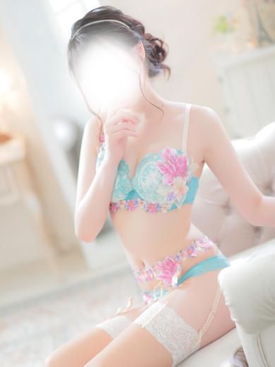 Hills Premier 안마(데리버리) MIYA