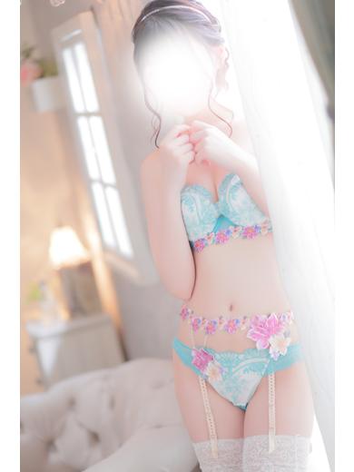 Hills Premier 안마(데리버리) MIYA