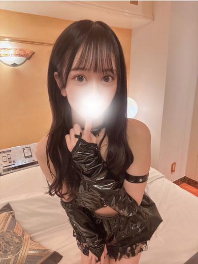 Hills plus outcall escort service HOSHINA