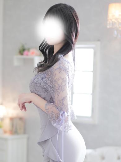 Hills Premier 上門服務 SAYO