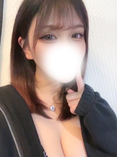 Hills plus 데리헤루 RAN