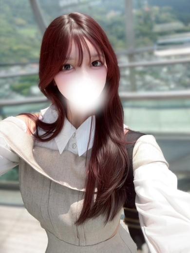 Hills plus 上门服务 REONA