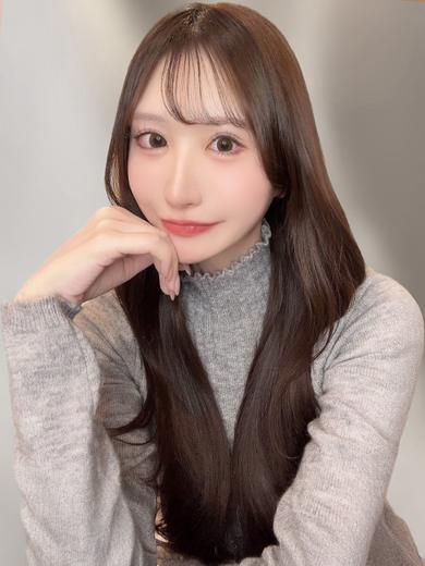 Hills Premier 上门服务 YUKARI