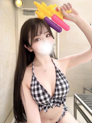 Hills plus 데리헤루 YUU