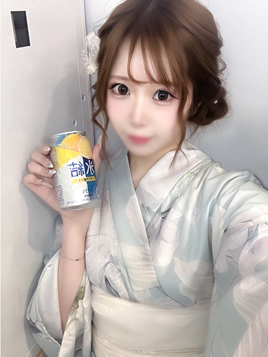 Hills plus デリヘル RITO