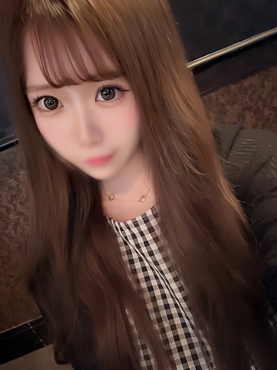 Hills plus デリヘル RITO