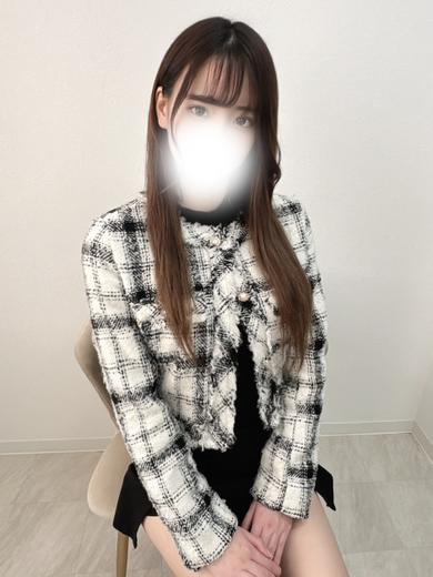 Hills Premier 上门服务 ROA