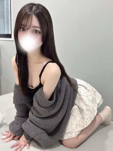 Hills plus outcall escort service YUA