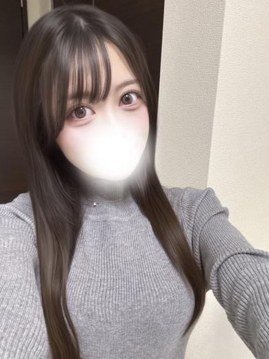 Hills plus outcall escort service YUA
