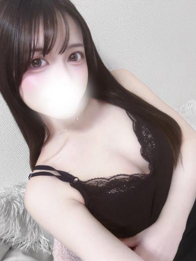 Hills plus outcall escort service YUA