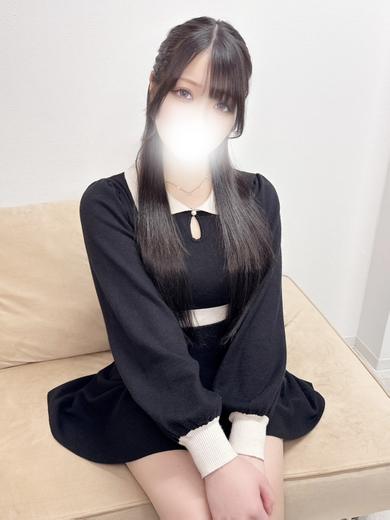 Hills plus outcall escort service NOA