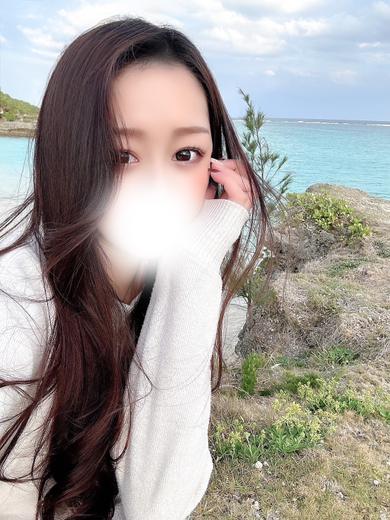 Hills plus 데리헤루 NATSUHA
