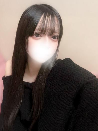 Hills plus 上门服务 RIRIA