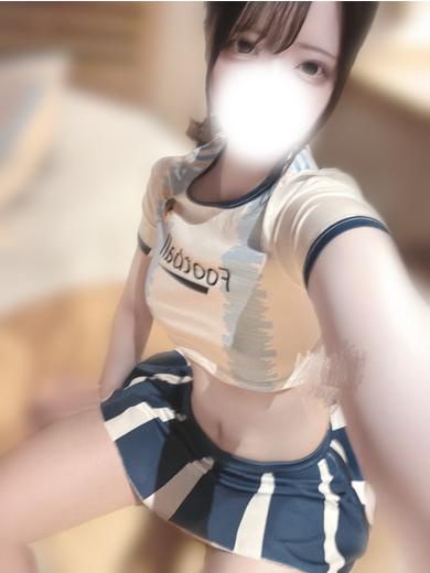 Hills Premier 안마(데리버리) RIRIA