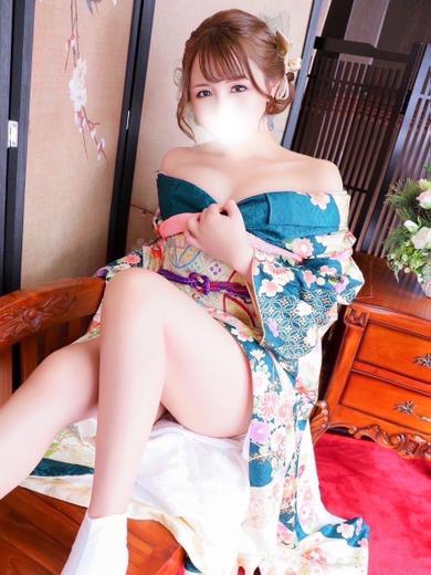 Hills plus 上門服務 MAIKA