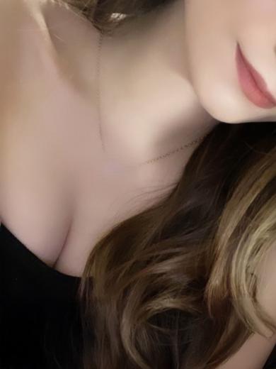 Hills Premier 上门服务 SORA