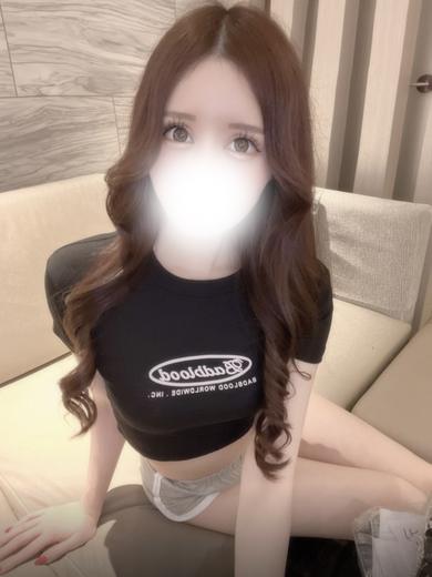 Hills Premier 上门服务 MIKASA