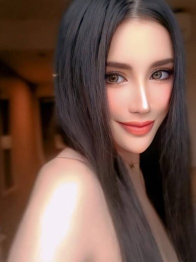 Hills plus outcall escort service SAKUYA