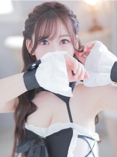 Hills Premier 上门服务 RINNE