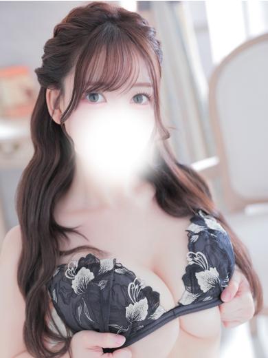 Hills Premier デリヘル RINNE