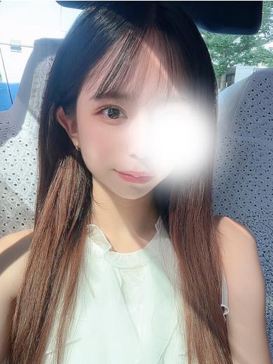   ANRI