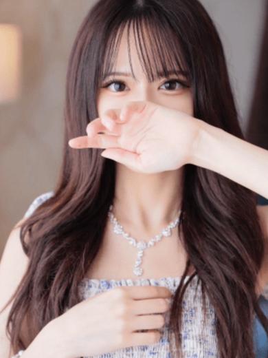 Hills Premier 上门服务 ANRI