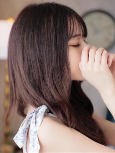 Hills Premier 上门服务 ANRI