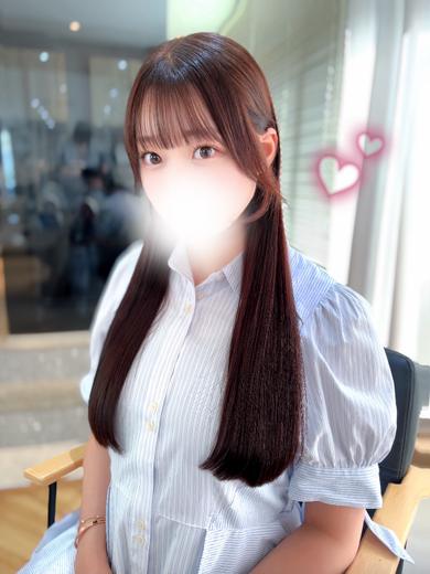 Hills Premier 上门服务 SANA