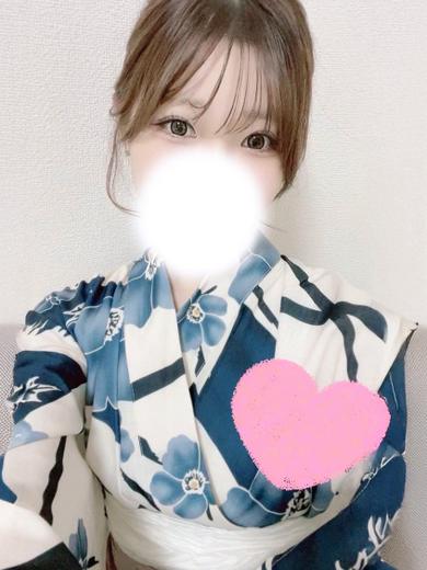 Hills Premier 上门服务 MINA