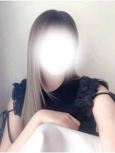 Hills plus デリヘル MANAMI