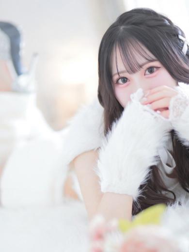 Hills Premier 上門服務 AI