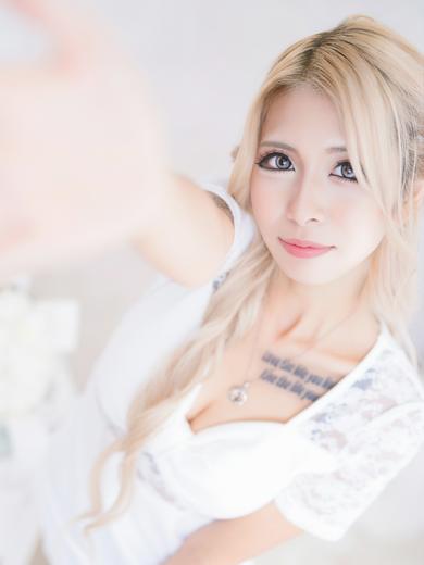 Hills Premier 上门服务 RANA